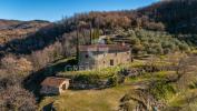 Vente Maison Gubbio  Italie