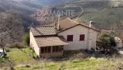 Vente Maison Gubbio  260 m2 5 pieces Italie