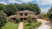 Vente Maison Gubbio  815 m2 12 pieces Italie