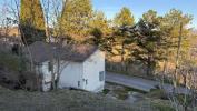 Vente Maison Gubbio  147 m2 4 pieces Italie