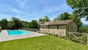 Vente Maison Gubbio  Italie