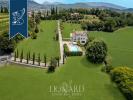 Vente Maison Gussago  575 m2 3 pieces Italie