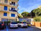 Vente Appartement Imperia  124 m2 Italie