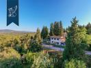 Vente Maison Impruneta  1500 m2 15 pieces Italie