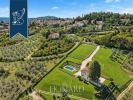Vente Maison Impruneta  240 m2 4 pieces Italie