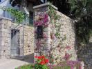 Vente Maison Ischia Italie