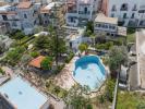 Vente Maison Ischia 380 m2 Italie