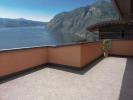 Vente Appartement Iseo Italie