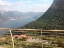 Vente Appartement Iseo  Italie