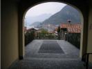 Vente Immeuble Iseo Italie