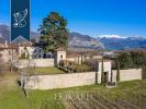 Vente Maison Iseo  6000 m2 30 pieces Italie