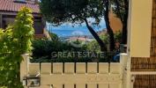 Vente Appartement Isola-del-giglio  Italie