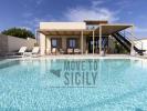 Vente Maison Ispica  115 m2 3 pieces Italie