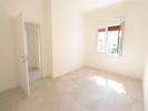 Vente Appartement Jesolo  75 m2 Italie