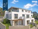 Vente Appartement La-maddalena  162 m2 2 pieces Italie
