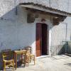 Vente Maison La-spezia  Italie