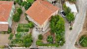Vente Terrain Laconi  255 m2 Italie
