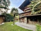 Vente Appartement Lagundo 164 m2 Italie