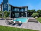 Vente Maison Lainate  350 m2 4 pieces Italie