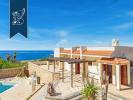 Vente Maison Lampedusa-e-linosa  410 m2 6 pieces Italie