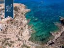 Vente Maison Lampedusa-e-linosa 1000 m2 54 pieces Italie