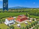 Vente Maison Lastra-a-signa  890 m2 13 pieces Italie