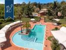 Vente Maison Latina 1000 m2 7 pieces Italie