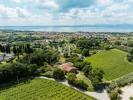 Vente Maison Lazise  Italie