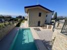 Vente Maison Lazise  265 m2 Italie