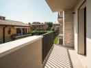 Vente Appartement Lazise  136 m2 Italie