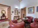 Vente Appartement Lecce 220 m2 8 pieces Italie