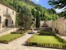 Vente Maison Lecce-nei-marsi 1200 m2 Italie