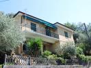 Vente Maison Lerici Italie