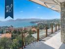 Vente Appartement Lerici  120 m2 2 pieces Italie