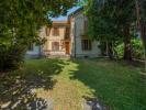 Vente Maison Lesa 625 m2 Italie
