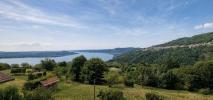 Vente Maison Lesa COMNAGO 178 m2 5 pieces Italie