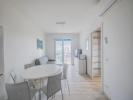 Vente Appartement Lignano-sabbiadoro  52 m2 Italie