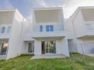 Vente Maison Lignano-sabbiadoro  204 m2 Italie