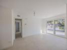 Vente Appartement Lignano-sabbiadoro  127 m2 Italie