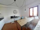 Vente Appartement Limone-sul-garda  85 m2 Italie