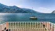 Vente Maison Limone-sul-garda  757 m2 Italie