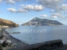Vente Appartement Lipari Italie