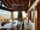 Vente Maison Lisciano-niccone 258 m2 8 pieces Italie