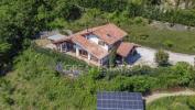 Vente Maison Lisciano-niccone Italie