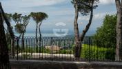 Vente Maison Lisciano-niccone Italie
