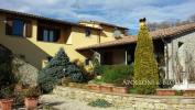 Vente Maison Lisciano-niccone  292 m2 Italie