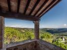 Vente Maison Lisciano-niccone  440 m2 Italie