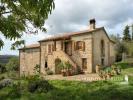Vente Maison Lisciano-niccone  500 m2 Italie