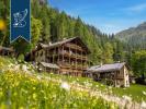Vente Maison Livinallongo-del-col-di-lana 900 m2 8 pieces Italie