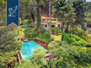 Vente Maison Livorno 500 m2 8 pieces Italie